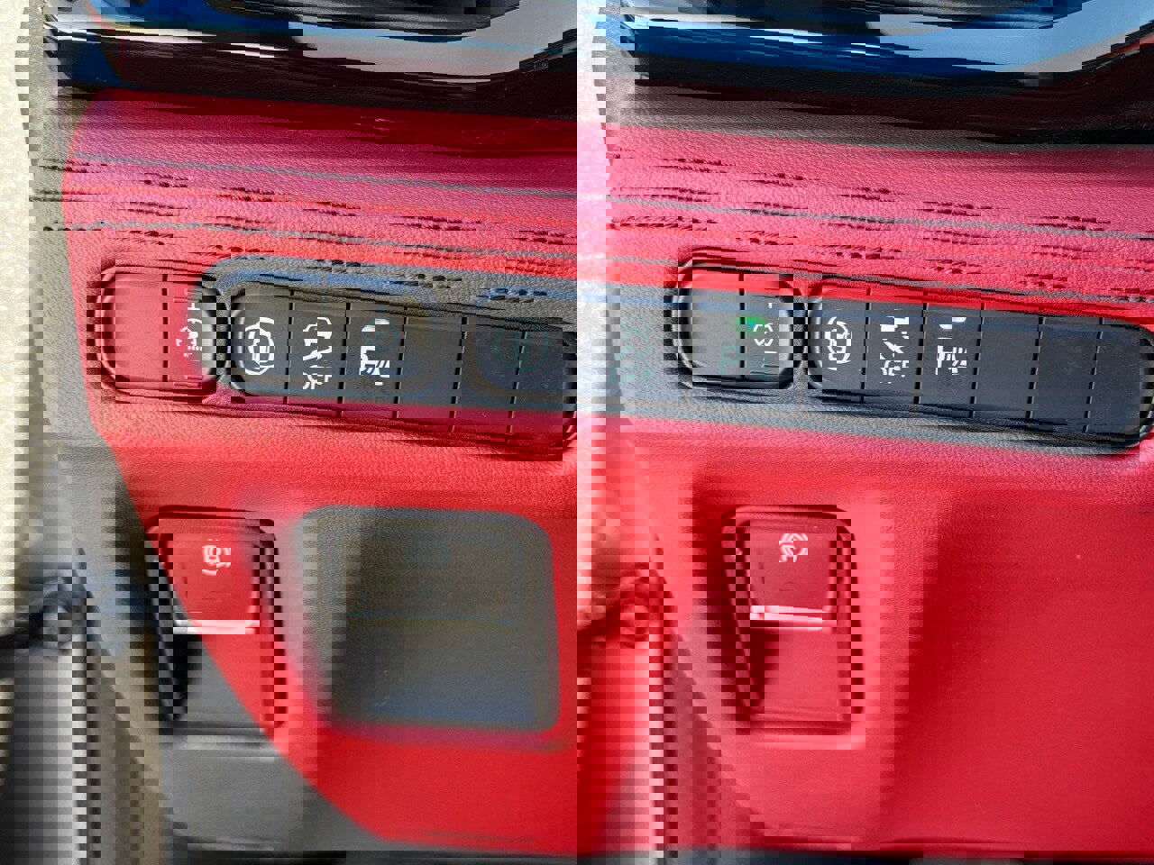 Used 2022 Acura MDX A-Spec image 22