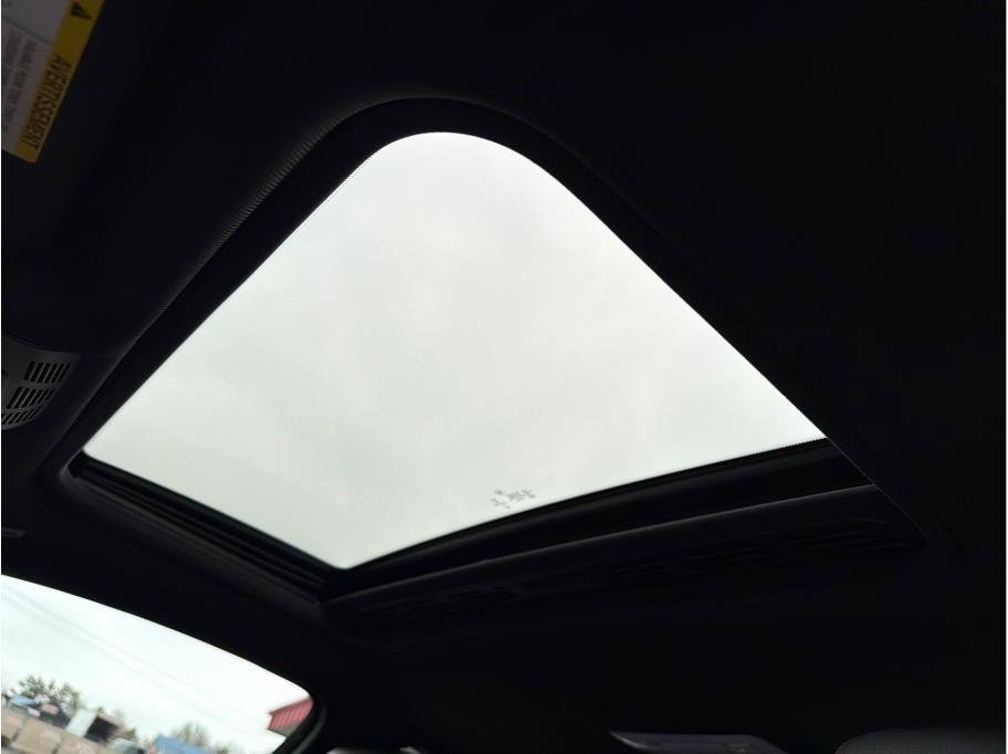 Used 2018 BMW 440i 440i Coupe 2D image 23