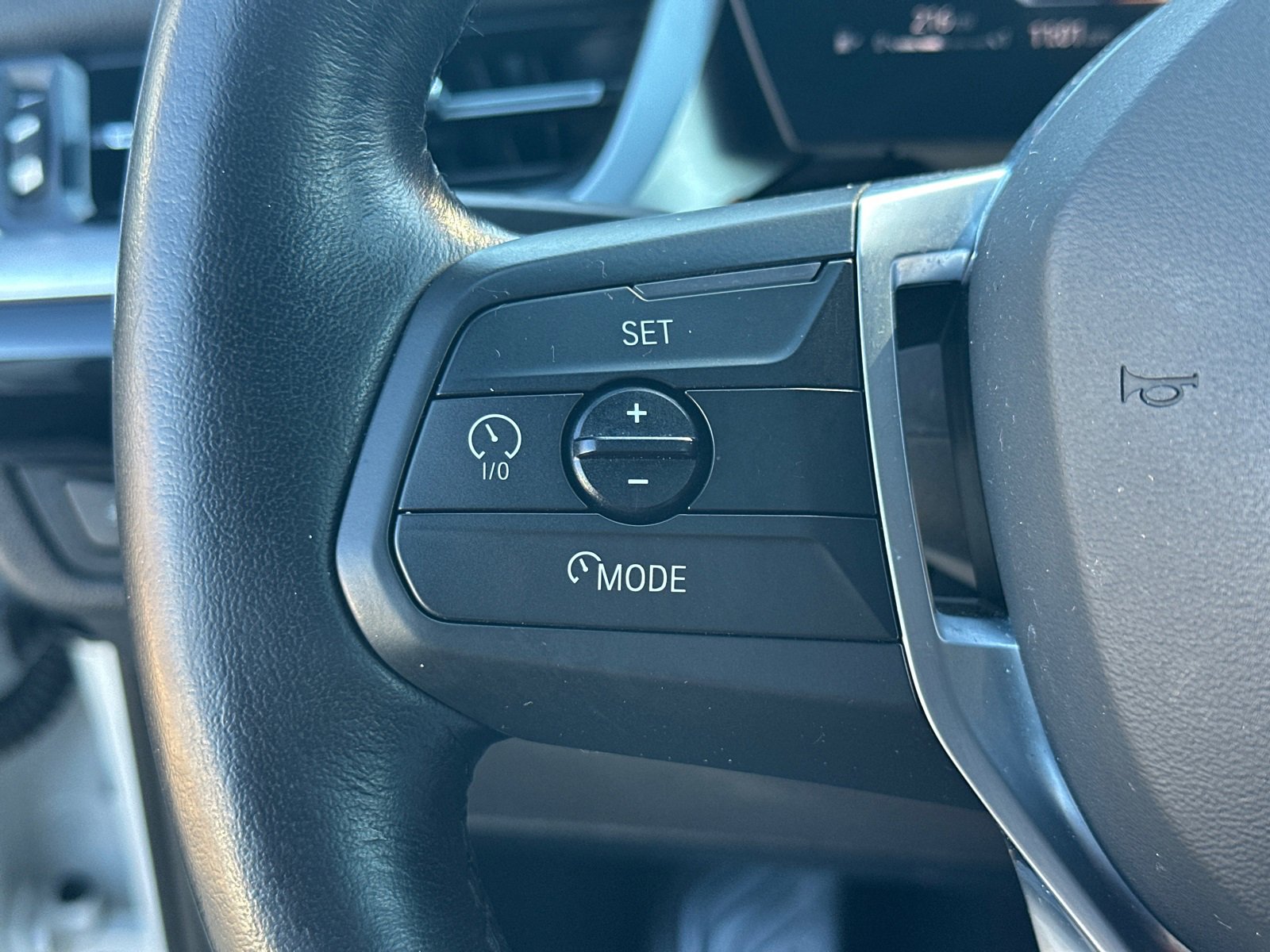 Used 2023 BMW X1 xDrive28i image 26