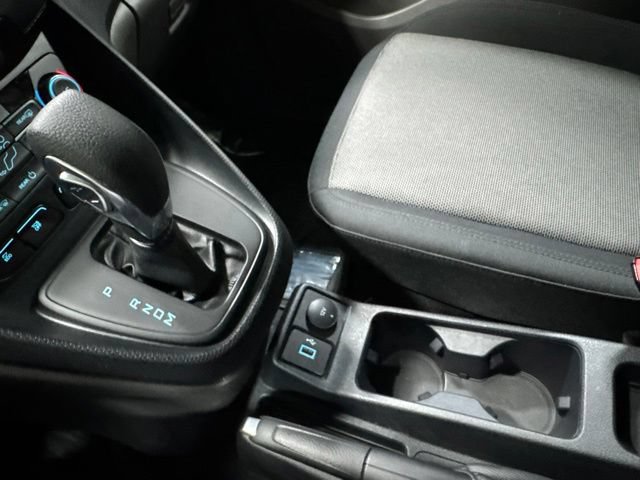 Used 2021 Ford Transit Connect XL FWD image 20