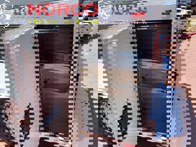 Used 2015 Ford F250 XL image 15