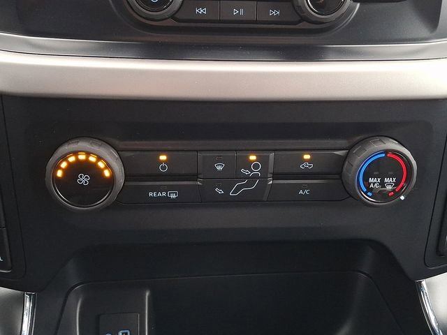 Certified 2023 Ford F150 XL image 15