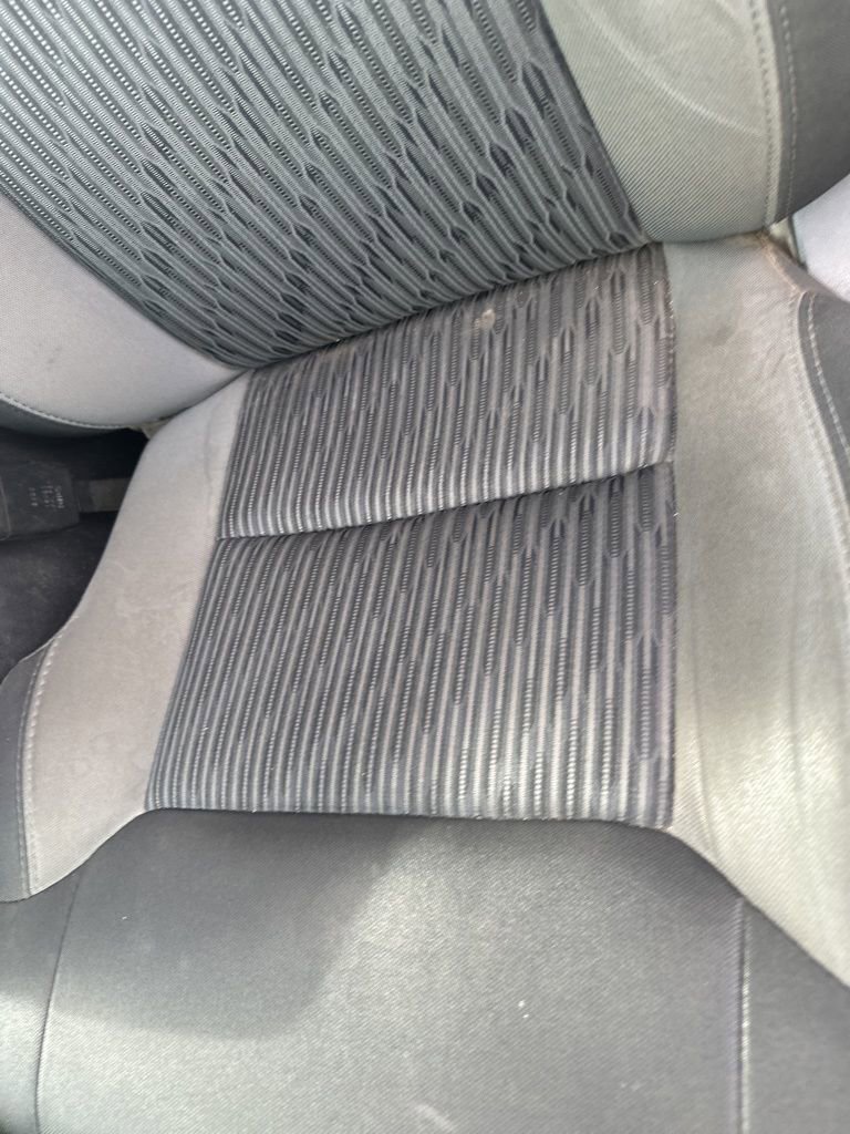 Used 2014 Toyota Tundra SR5 w/ TRD Off Road Package image 4