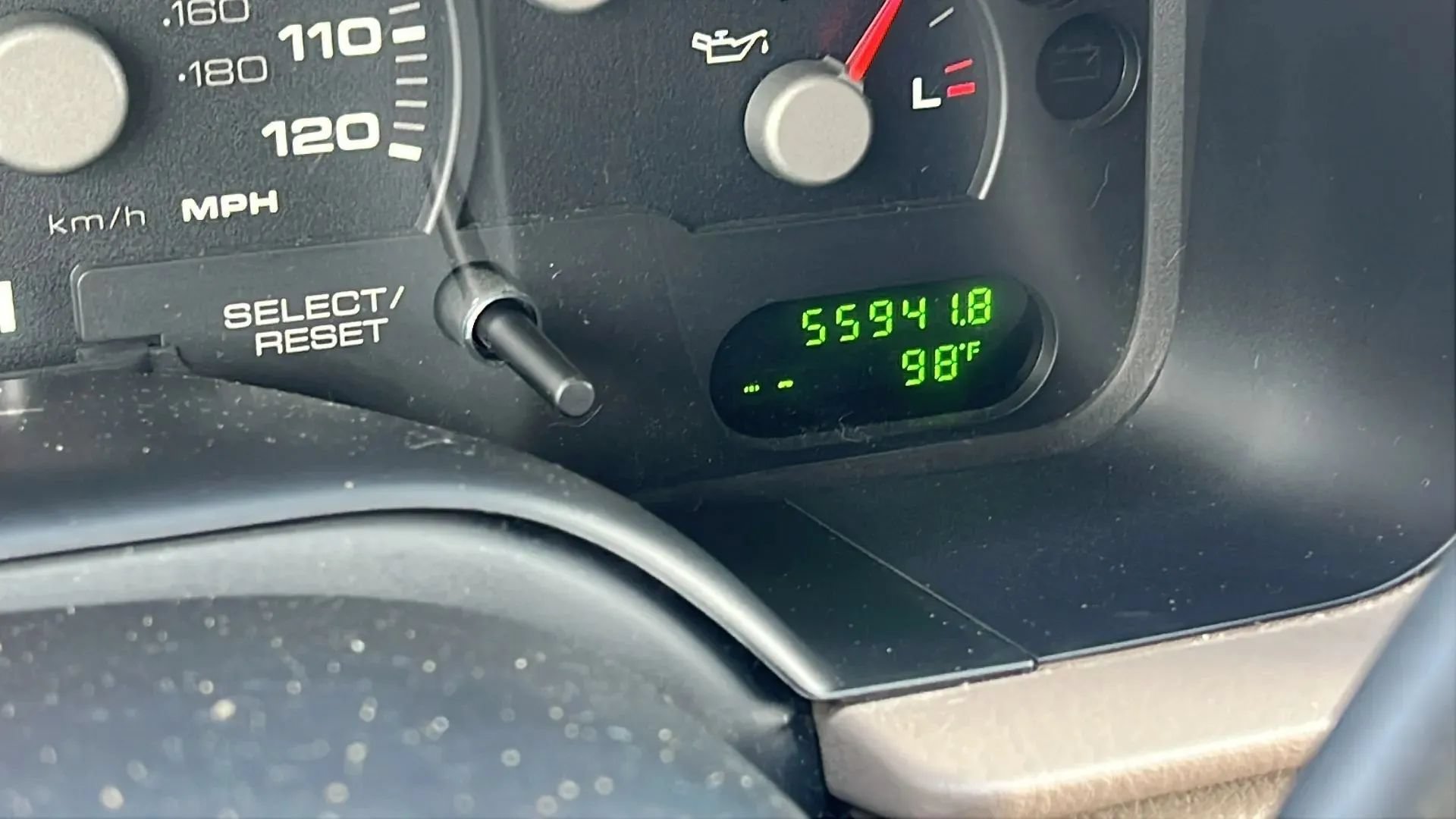 Used 2004 Ford Explorer Sport XLT RWD image 11
