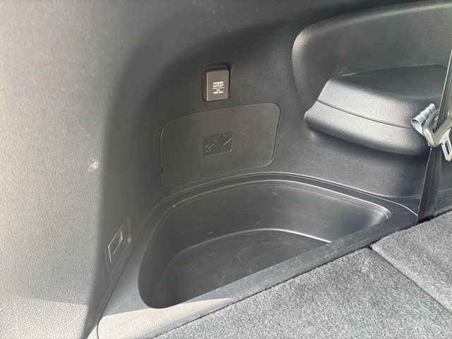Used 2020 Honda Pilot EX image 13