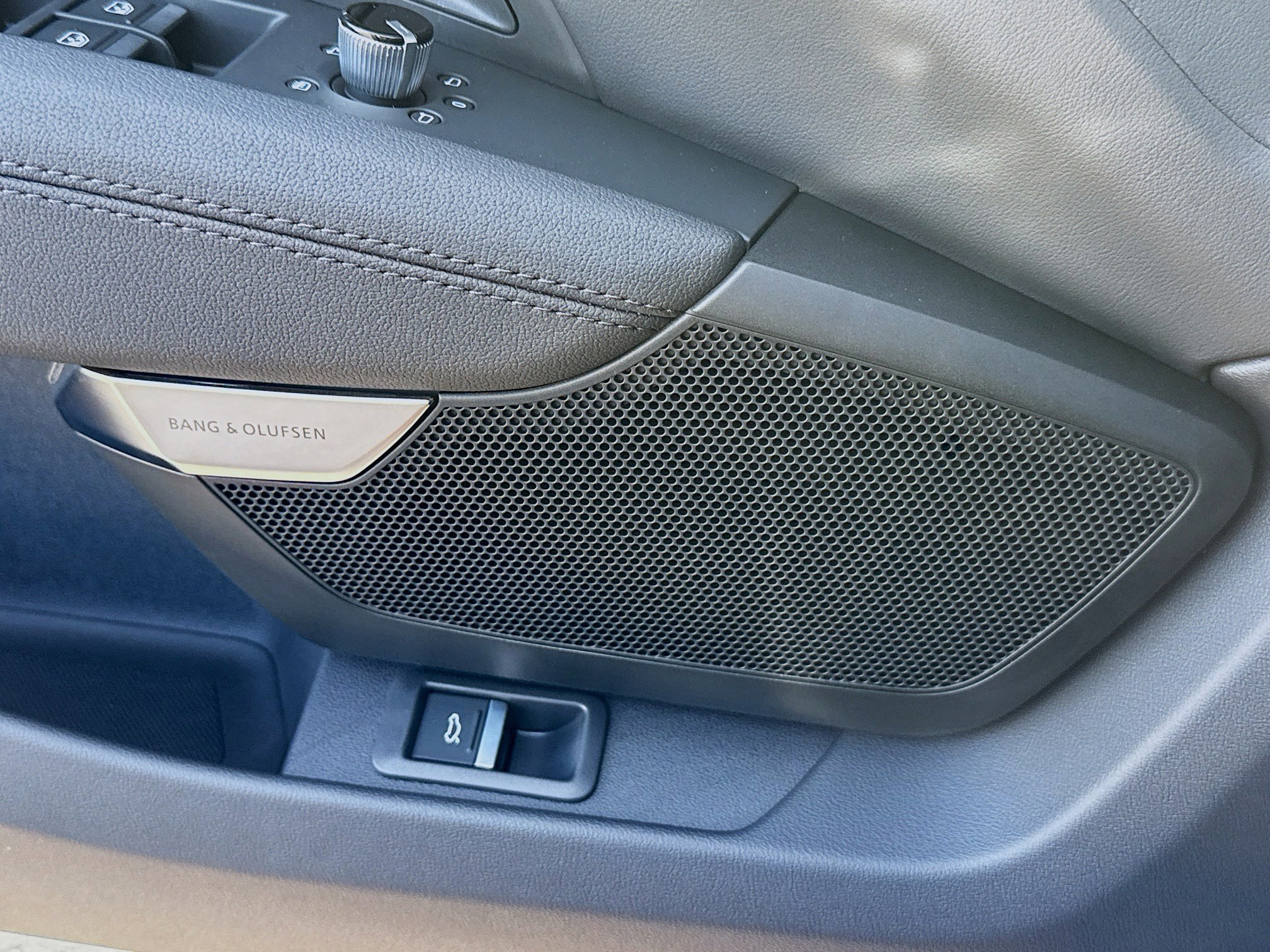 New 2026 Audi S e-tron GT Premium Plus image 24