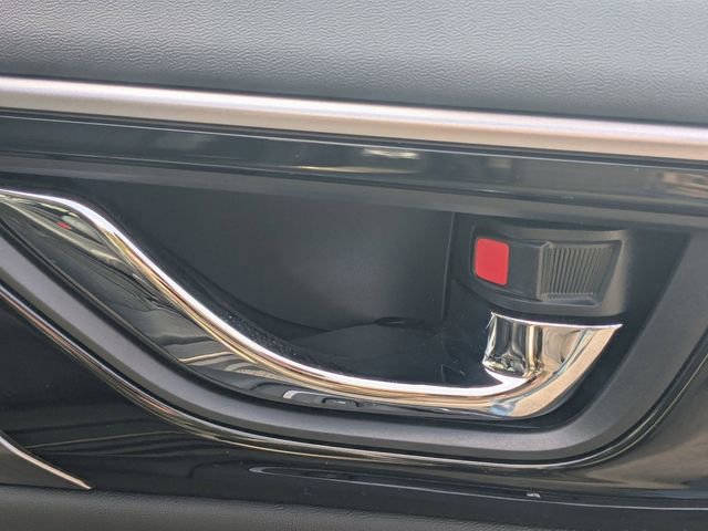 Used 2023 Subaru Outback Touring XT image 33