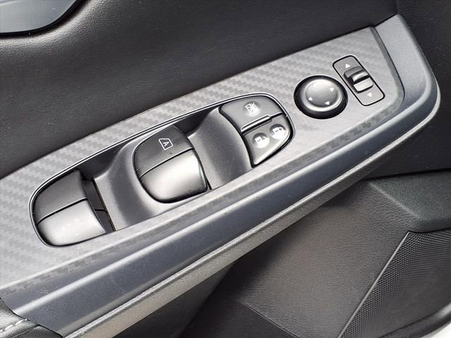 Used 2023 Nissan Sentra SV image 13