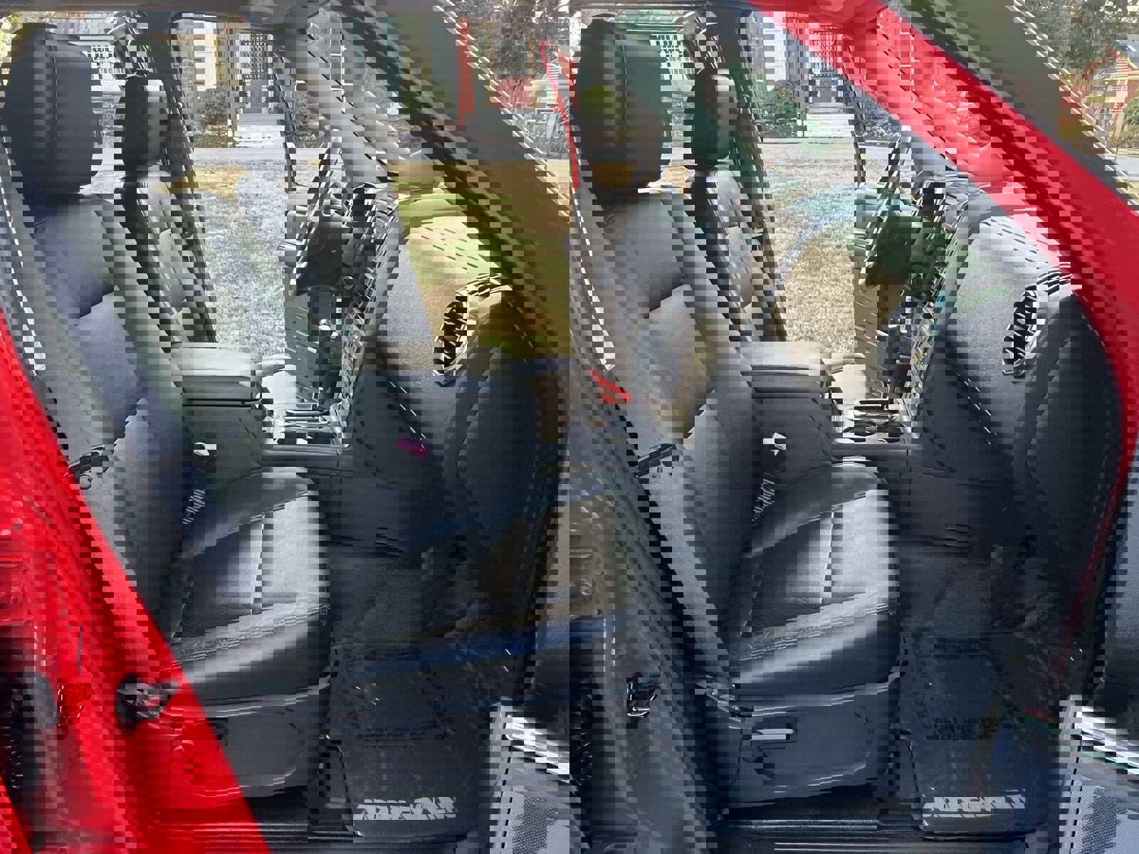 Used 2008 Ford Explorer Sport Trac Adrenalin image 20