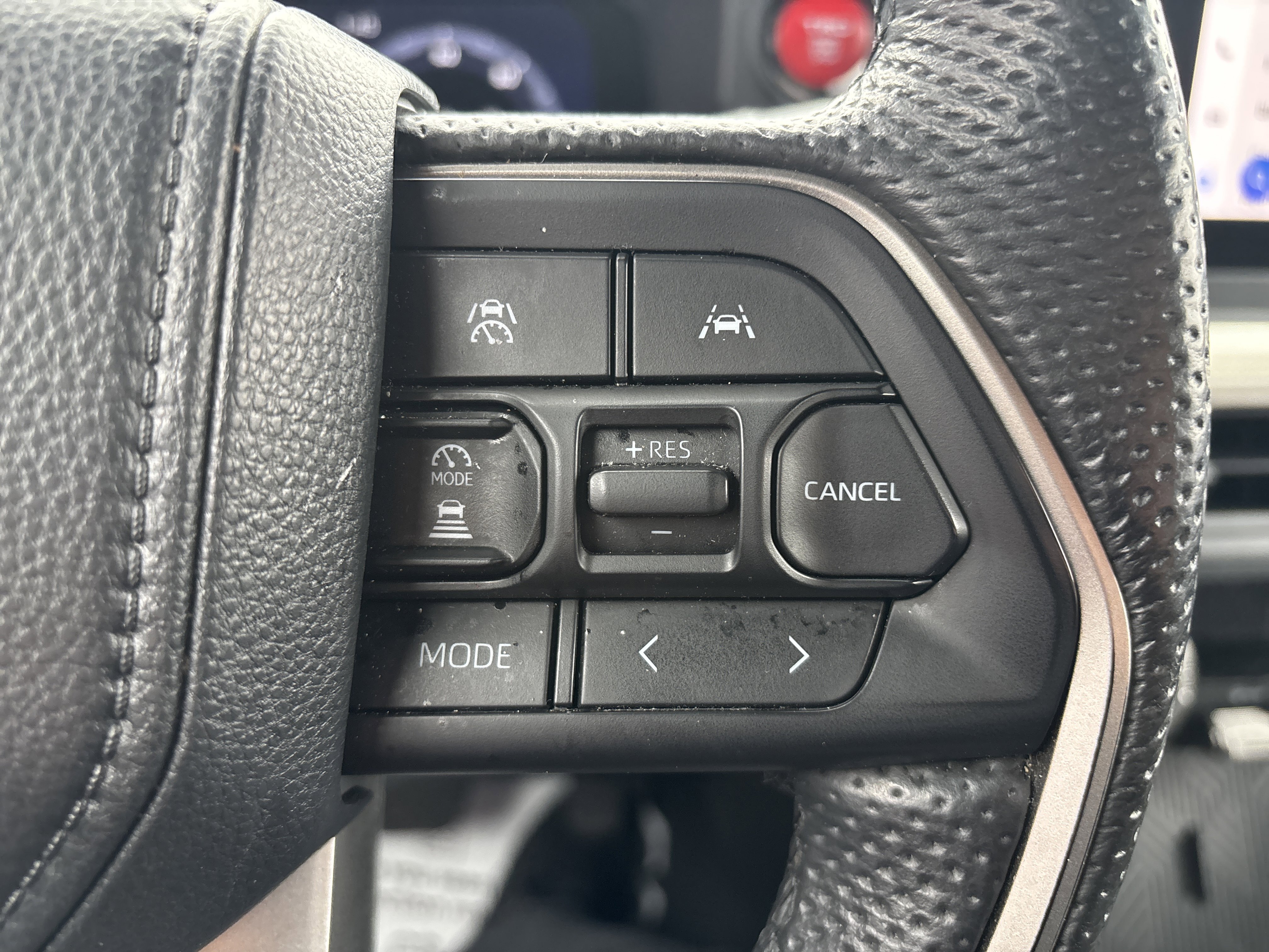 Certified 2024 Toyota Tacoma TRD Off-Road image 19