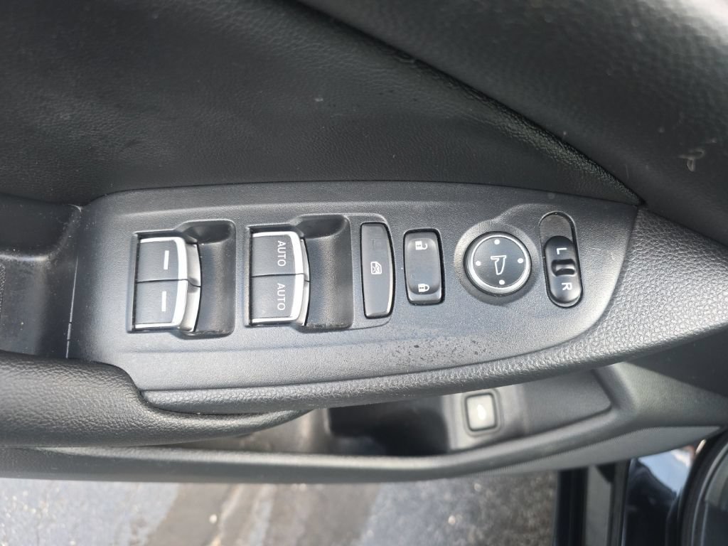 Used 2020 Honda Accord Sport image 12