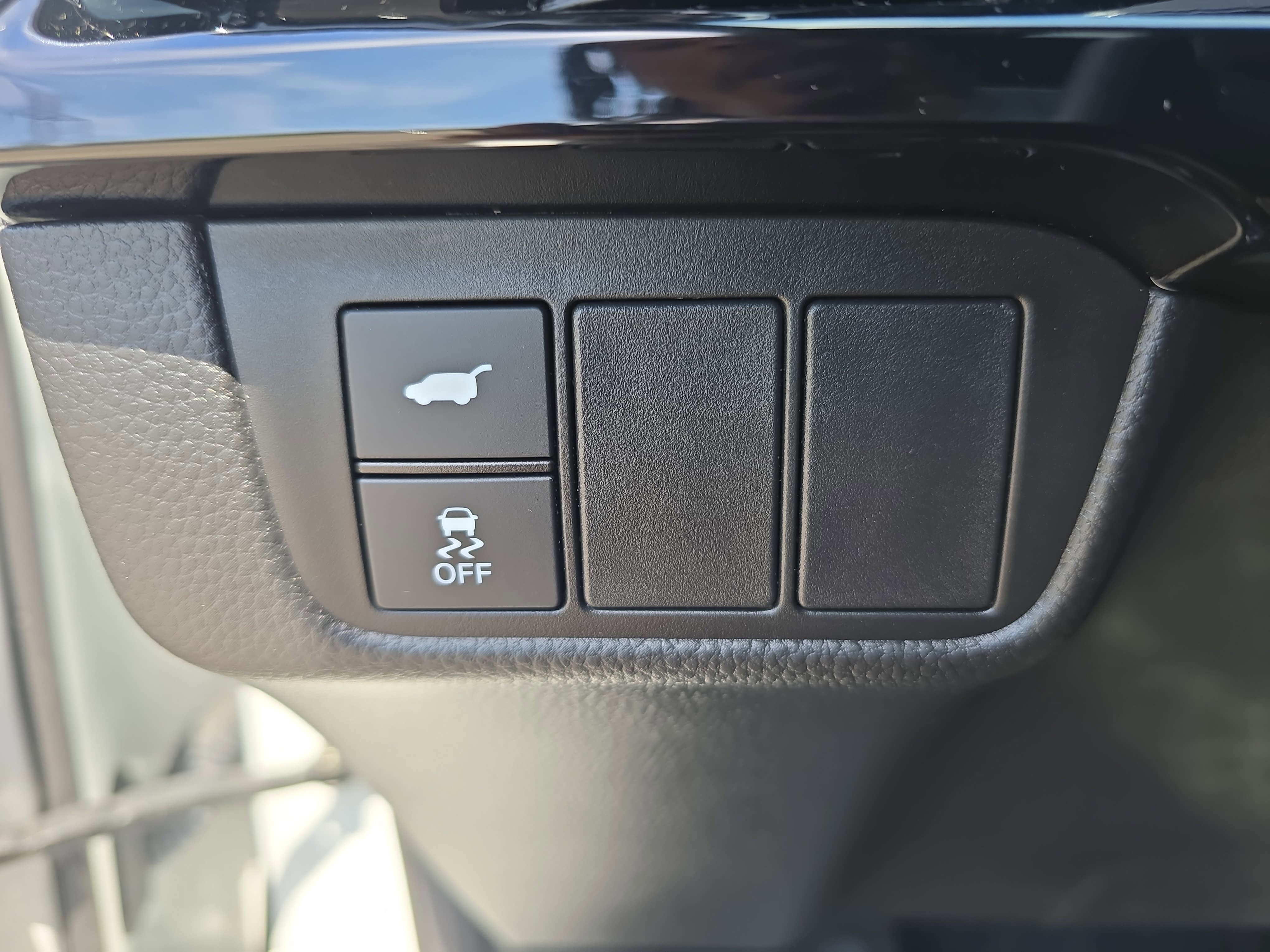 Used 2024 Honda CR-V Sport Touring image 28