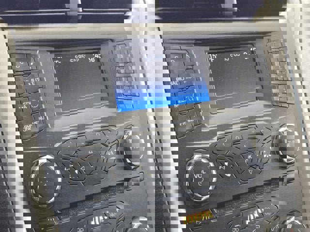 Used 2018 Ford Fusion S image 23