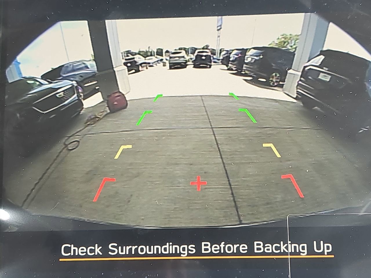 Certified 2025 Subaru Legacy Premium w/ Popular Package #1A image 27