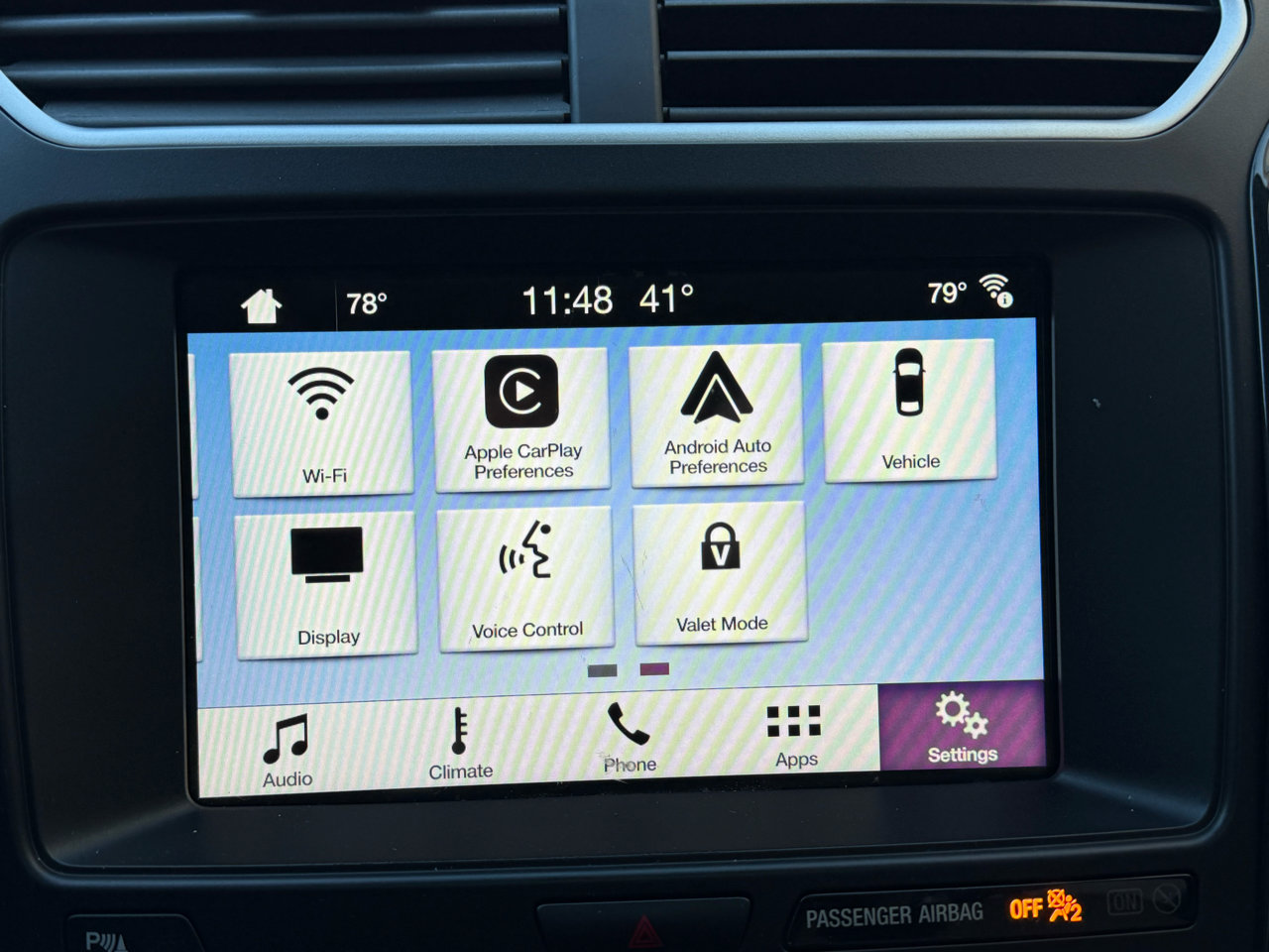 Used 2017 Ford Explorer XLT w/ Equipment Group 202A image 26