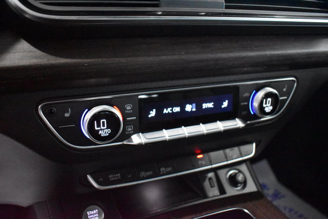 Used 2023 Audi Q5 2.0T Premium Plus AWD/4WD image 16