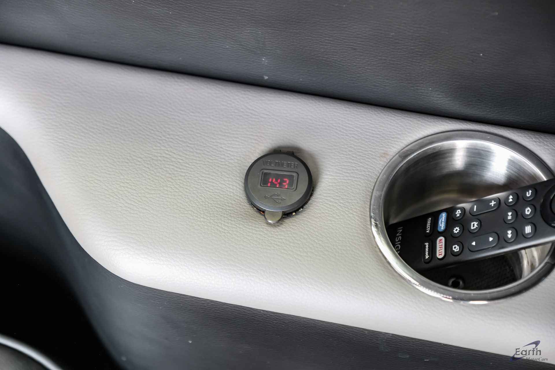 Used 2022 Mercedes-Benz Sprinter 2500 image 76