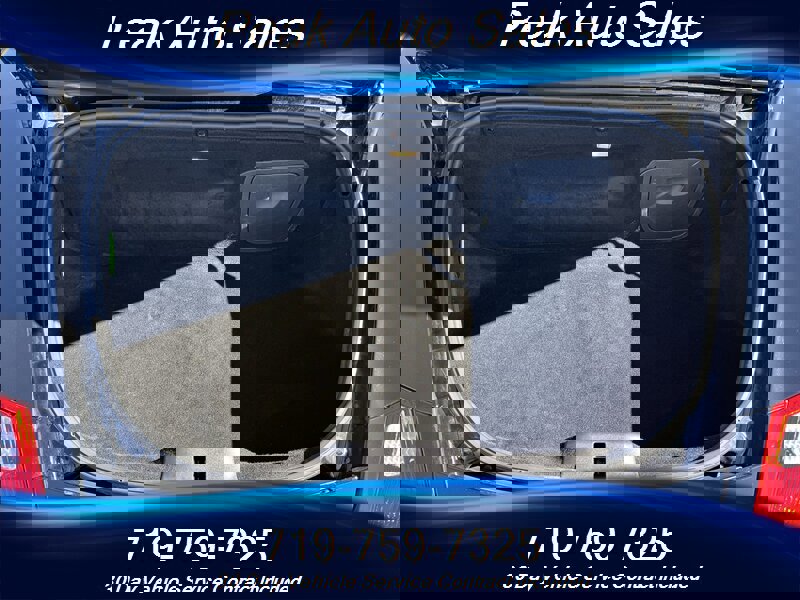 Used 2007 Porsche Boxster S image 30