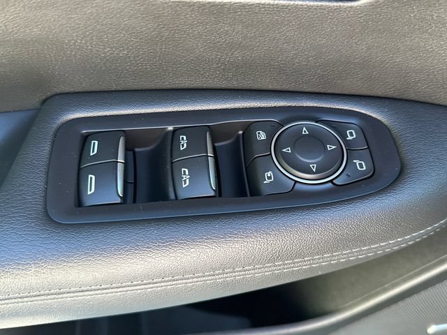 Used 2024 Cadillac XT6 Sport AWD/4WD image 27