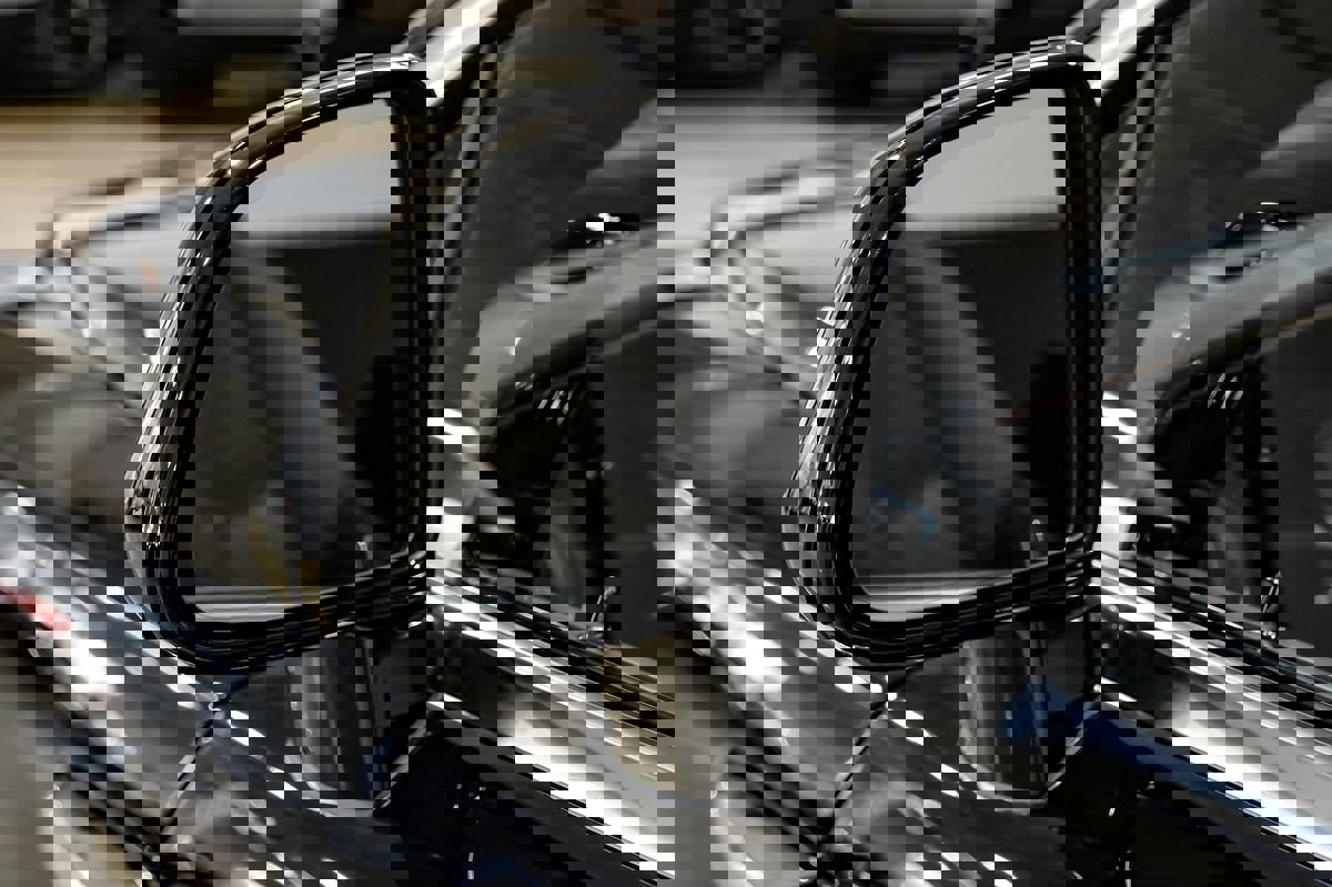 Used 2016 Rolls-Royce Dawn image 32