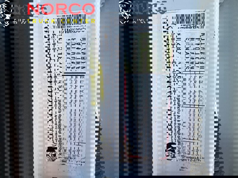 Used 2019 Ford F250 XL image 19