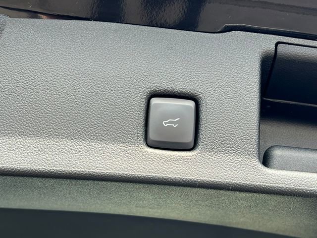 Certified 2023 Ford Escape Active w/ Tech Pack #2 image 38