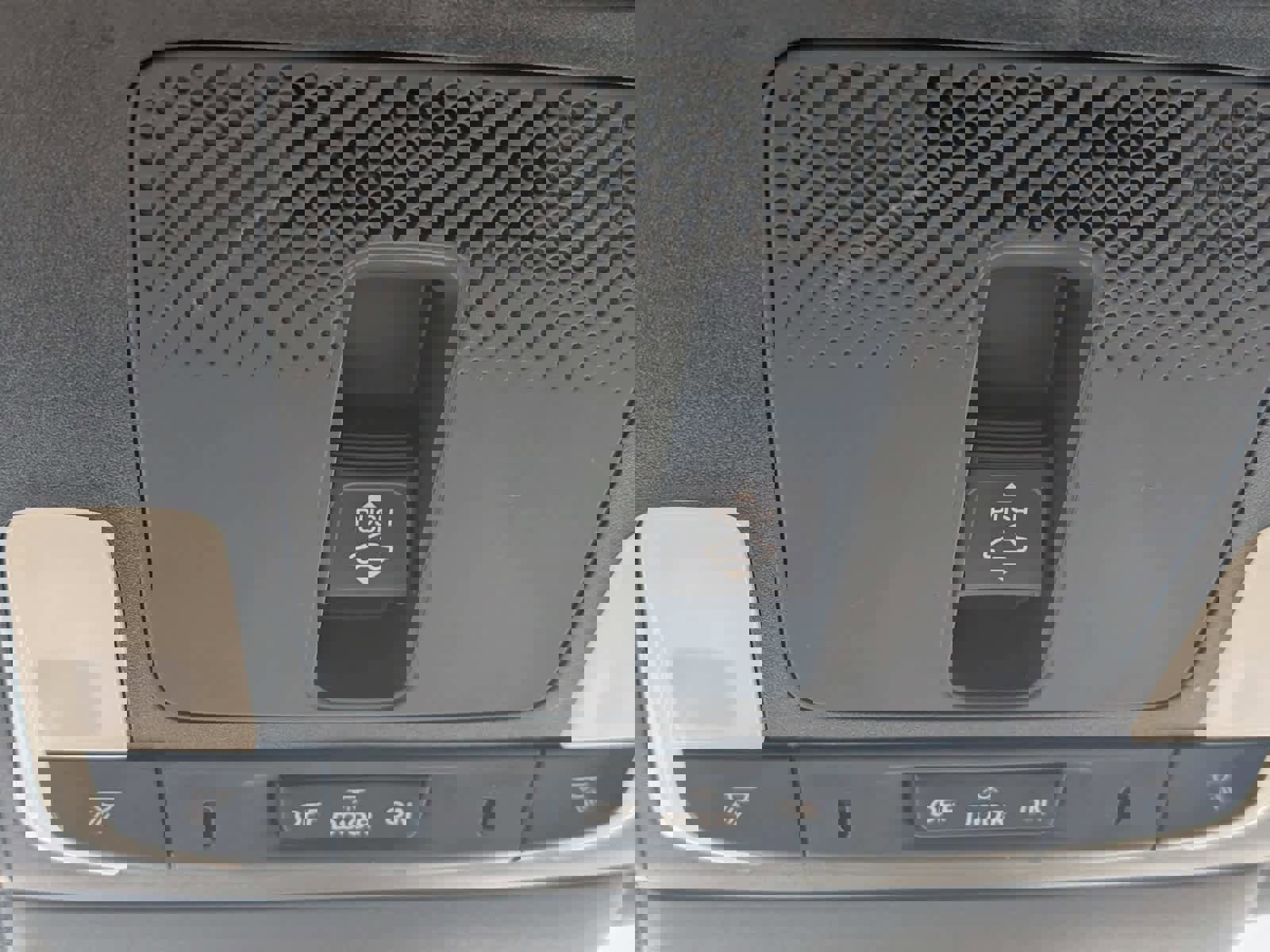 Used 2024 Honda CR-V Sport image 28