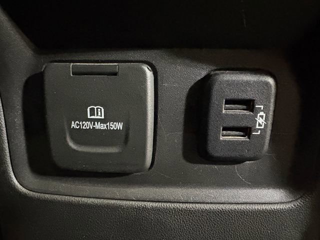 Used 2018 GMC Acadia SLT image 14