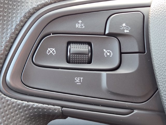 Used 2024 Buick Envista Sport Touring FWD image 30