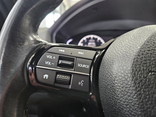 Used 2022 Honda Civic Sport image 26