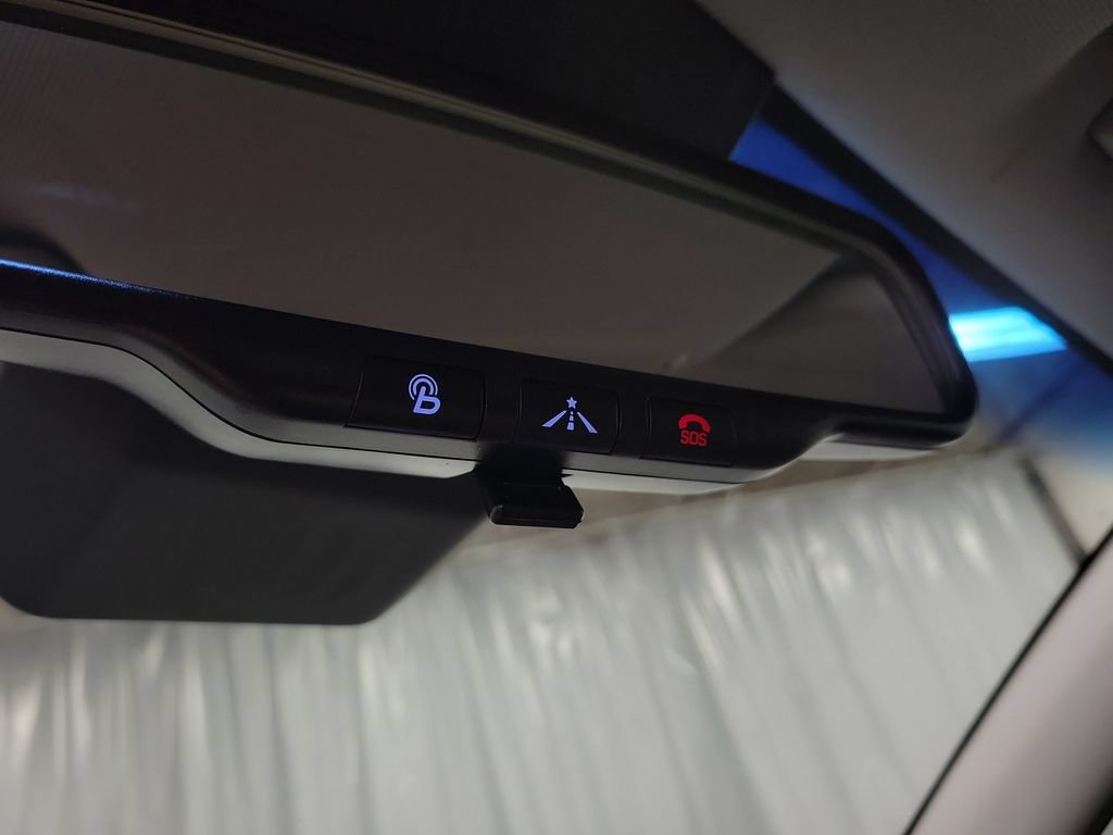 Used 2019 Hyundai Tucson Value AWD/4WD image 23