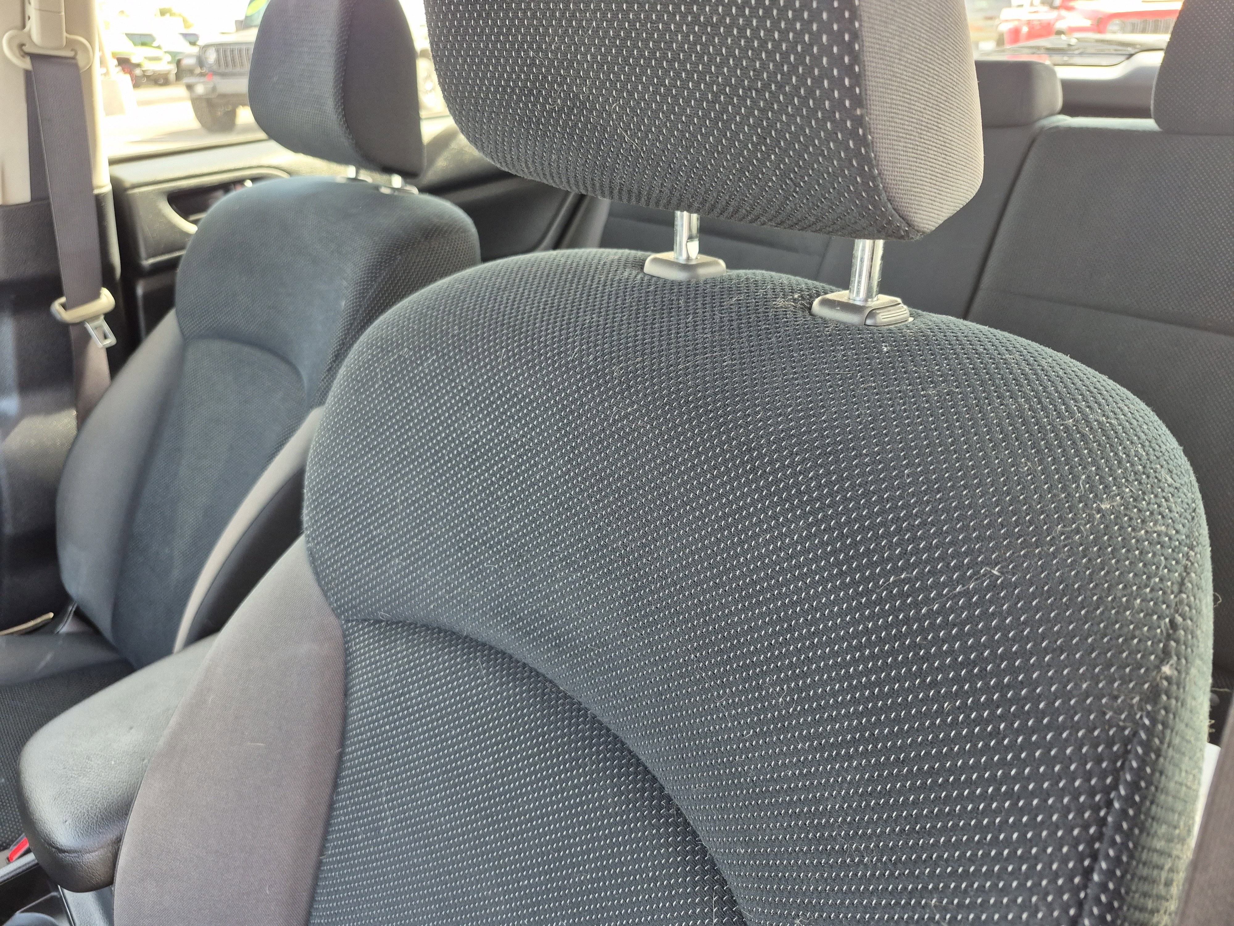 Used 2016 Subaru Impreza 2.0i image 27