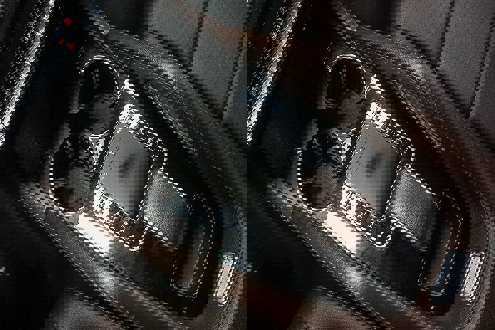 Used 2020 Mercedes-Benz GLE 350 4MATIC image 24