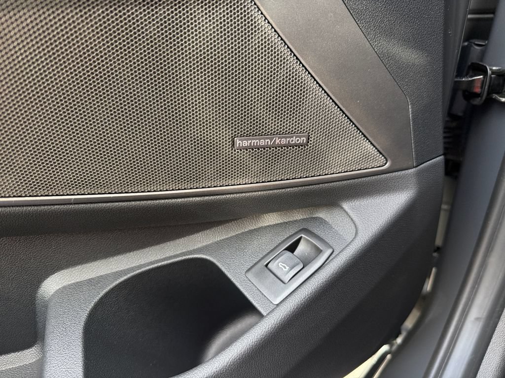 Used 2026 BMW M3 RWD image 32