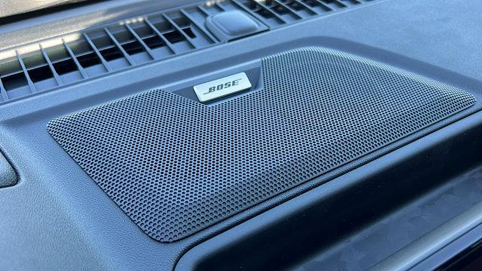 New 2026 Chevrolet Colorado Z71 w/ Technology Package image 26