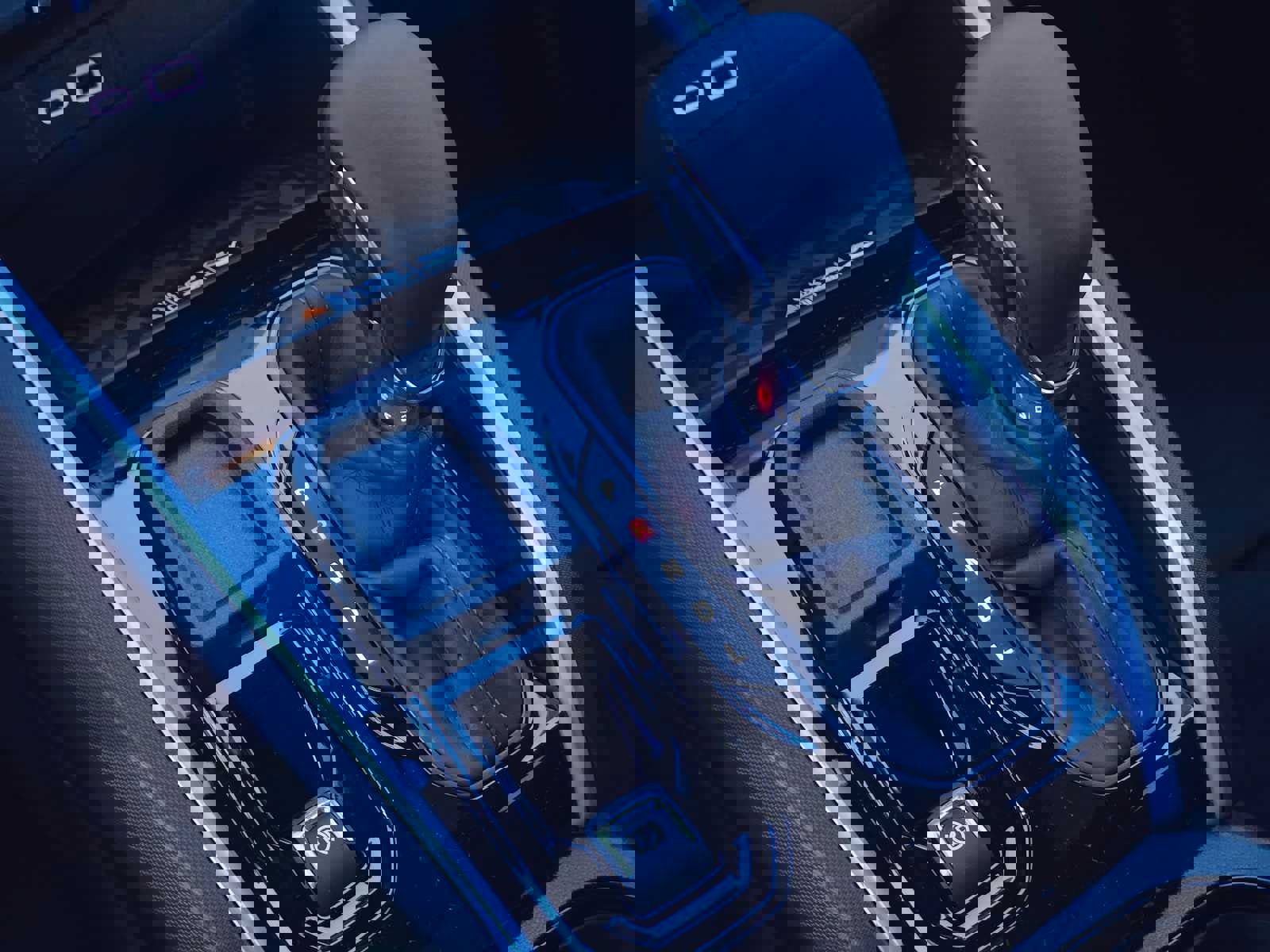 New 2024 Chevrolet Colorado LT w/ LT Convenience Package II image 30