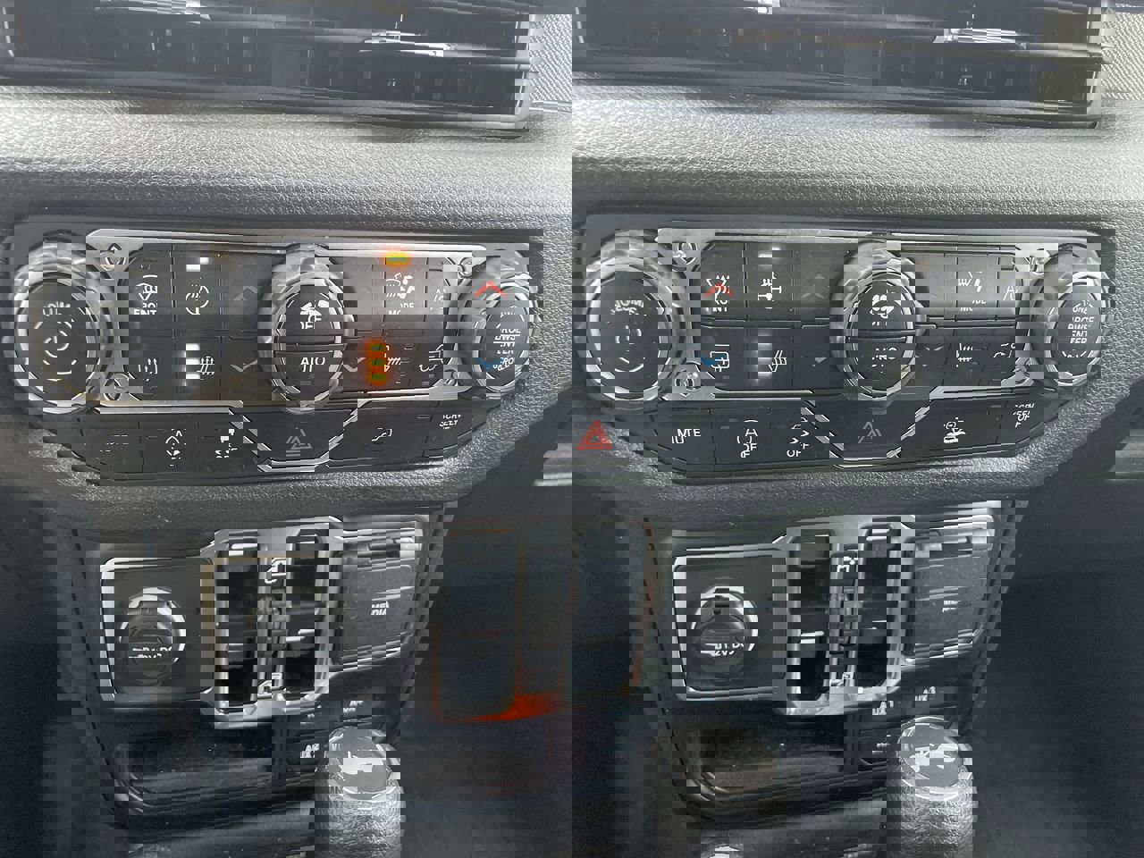 Used 2024 Jeep Wrangler Sport S image 21