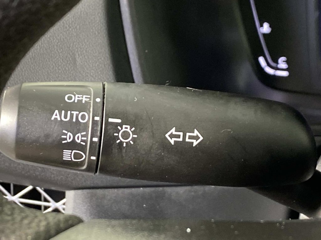 Used 2024 Honda Accord EX image 17