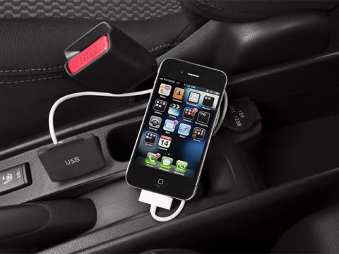 Used 2014 Nissan Versa Note S image 18