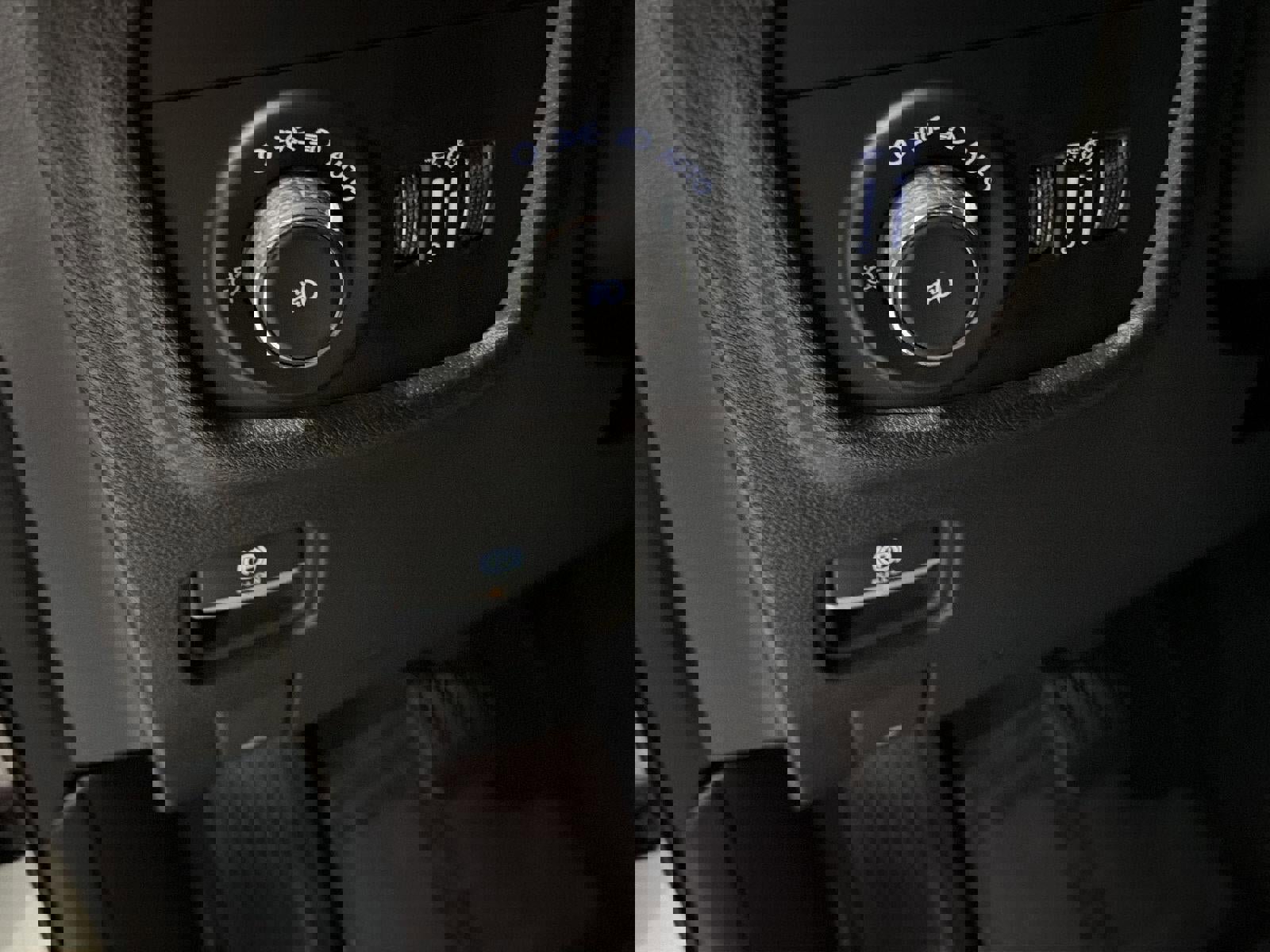 Used 2021 Jeep Grand Cherokee L Limited image 17