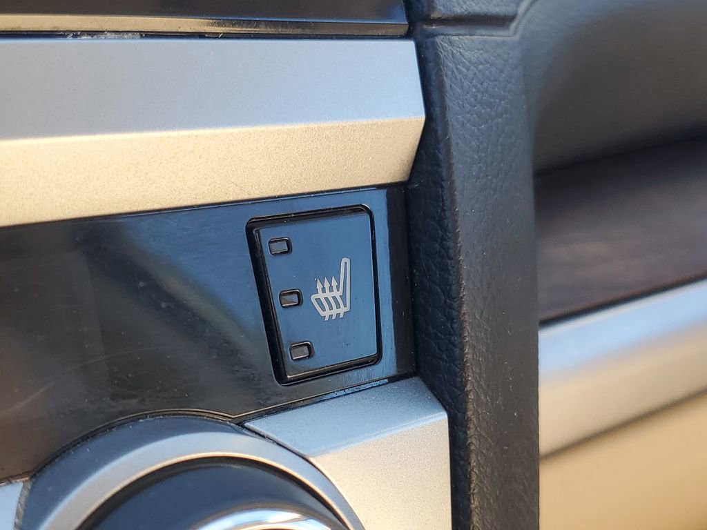 Used 2016 Subaru Outback 3.6R Limited image 23