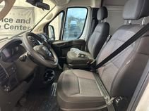 Used 2024 RAM ProMaster 2500 image 27