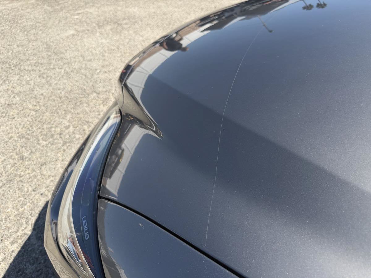 Used 2023 Lexus LS 500 AWD w/ Executive Package image 30