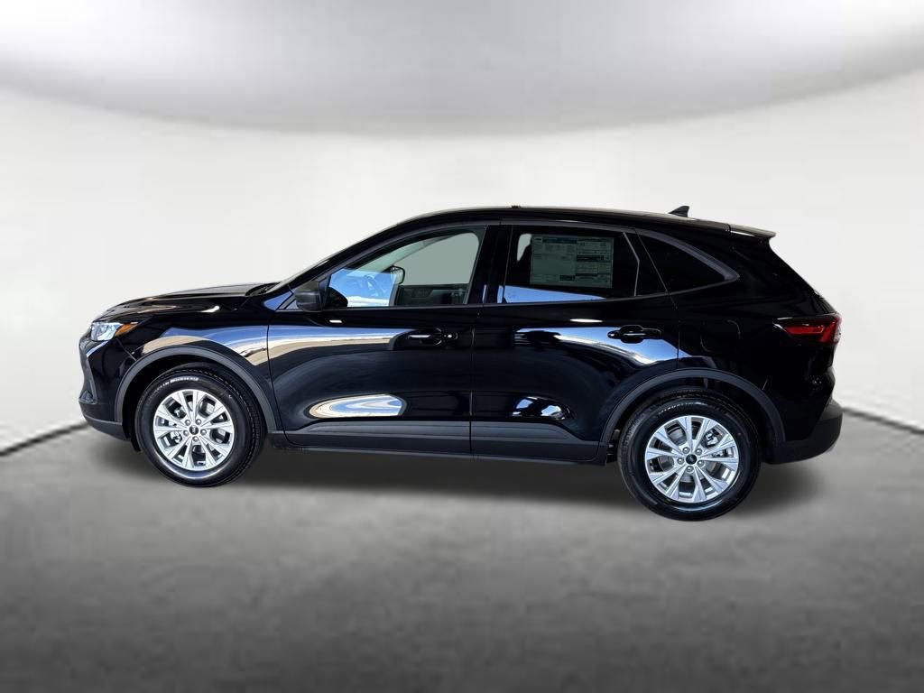 New 2026 Ford Escape Active image 2