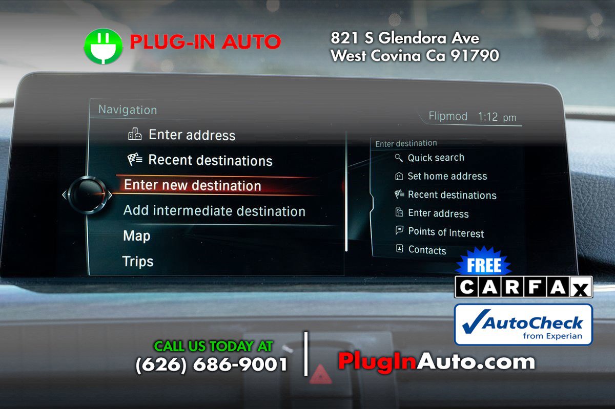 Used 2017 BMW 430i Coupe image 27