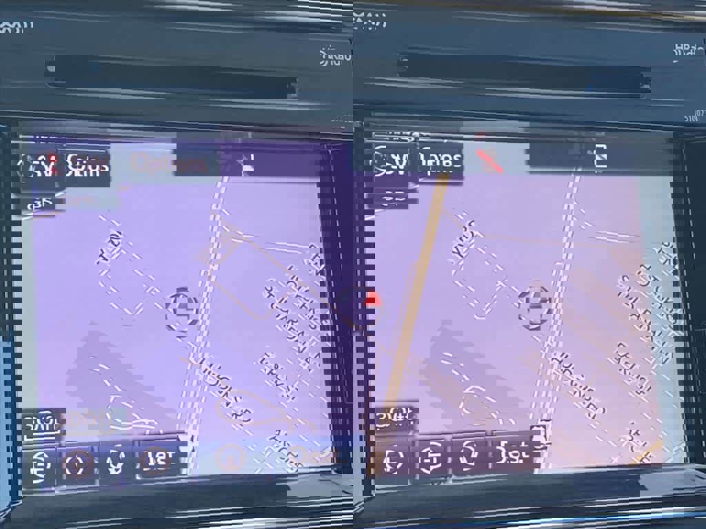 Used 2015 Toyota Avalon XLE Touring image 16