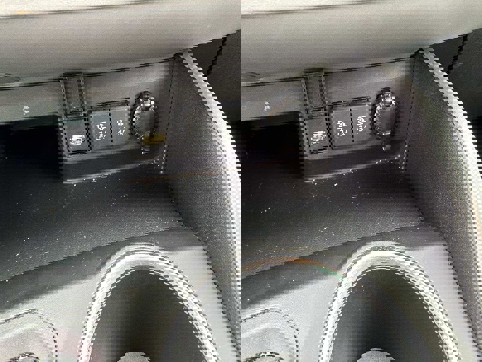 Used 2021 Toyota Highlander LE image 11