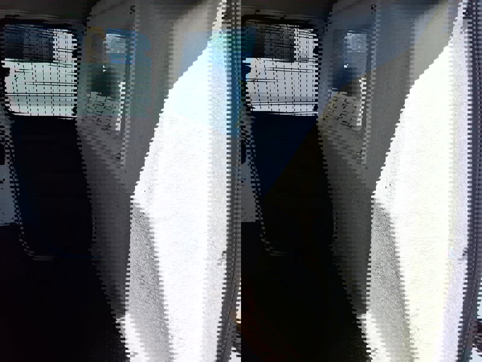 Used 2019 RAM ProMaster City Tradesman SLT image 21