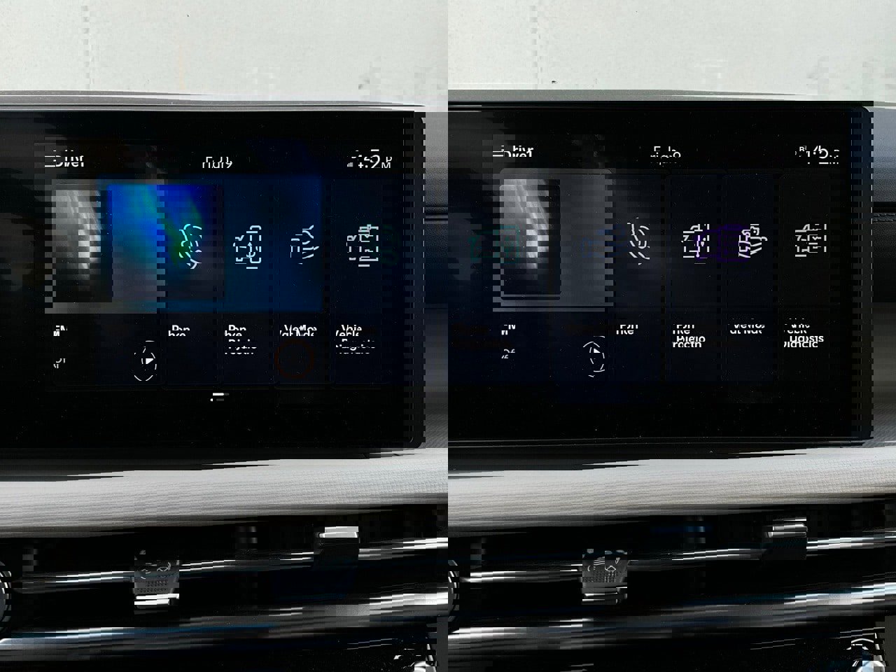 Used 2025 Hyundai Tucson SEL image 29