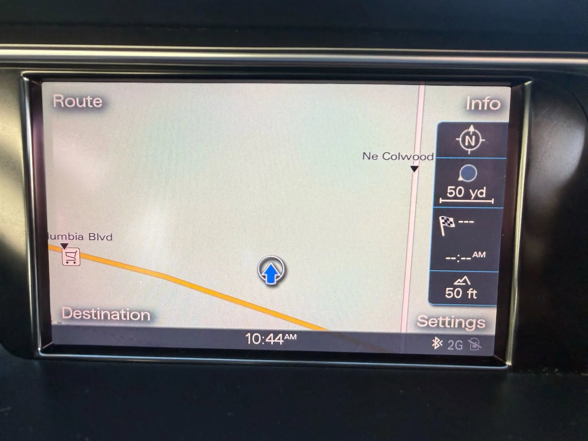 Used 2013 Audi A4 2.0T Premium Plus w/ Premium Plus Pkg image 24